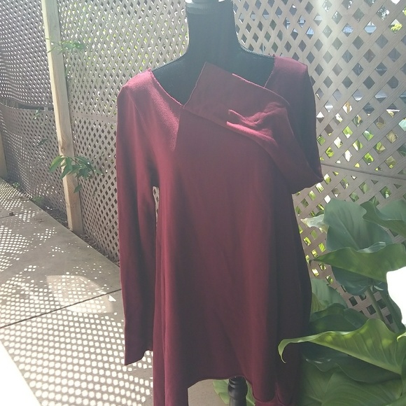 Project Social T Top - Picture 5 of 6